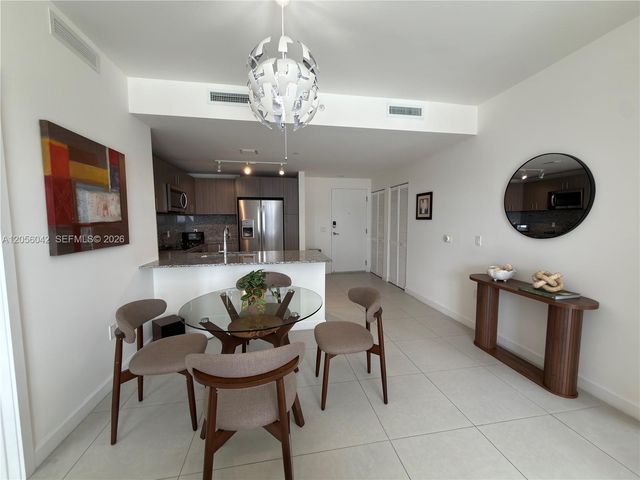 5350 NW 84th Ave 606, Doral, FL 33166