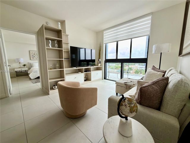 5350 NW 84th Ave 606, Doral, FL 33166