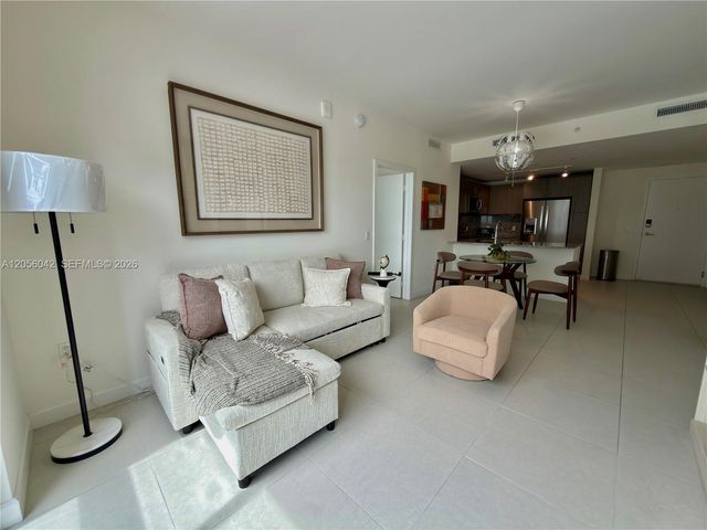 5350 NW 84th Ave 606, Doral, FL 33166