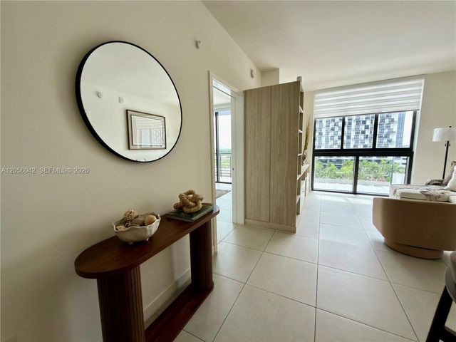 5350 NW 84th Ave 606, Doral, FL 33166