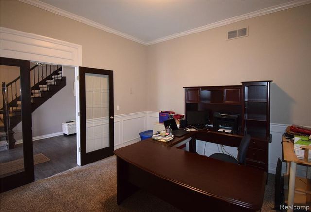 55752 Timbers Edge Drive, Utica, MI 48316