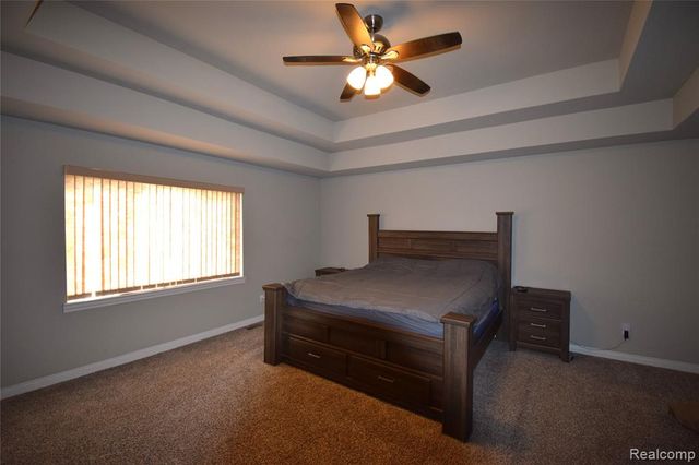 55752 Timbers Edge Drive, Utica, MI 48316