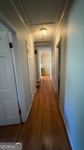 118 Woodlawn Drive, Statesboro, GA 30458