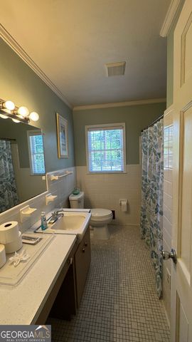 118 Woodlawn Drive, Statesboro, GA 30458