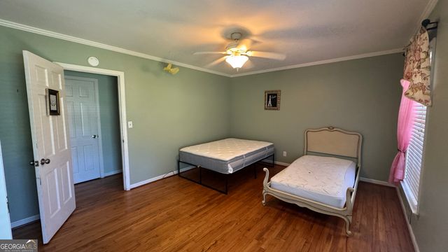 118 Woodlawn Drive, Statesboro, GA 30458