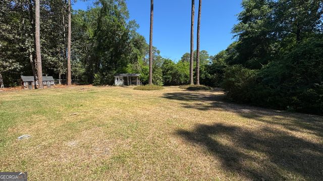 118 Woodlawn Drive, Statesboro, GA 30458