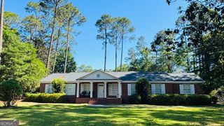 118 Woodlawn Drive, Statesboro, GA 30458