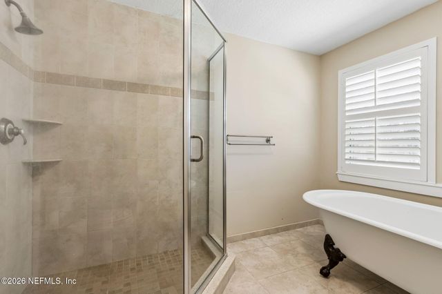 1877 CHRISTOPHER POINT Road S, Jacksonville, FL 32217