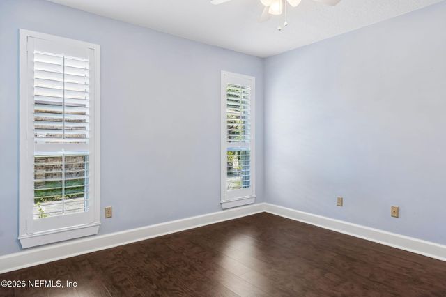 1877 CHRISTOPHER POINT Road S, Jacksonville, FL 32217