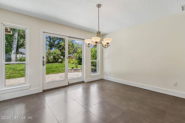 1877 CHRISTOPHER POINT Road S, Jacksonville, FL 32217