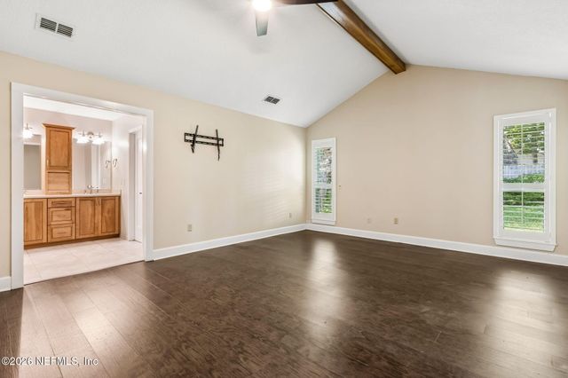 1877 CHRISTOPHER POINT Road S, Jacksonville, FL 32217