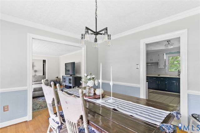 9400 Morley Rd, Midlothian, VA 23112