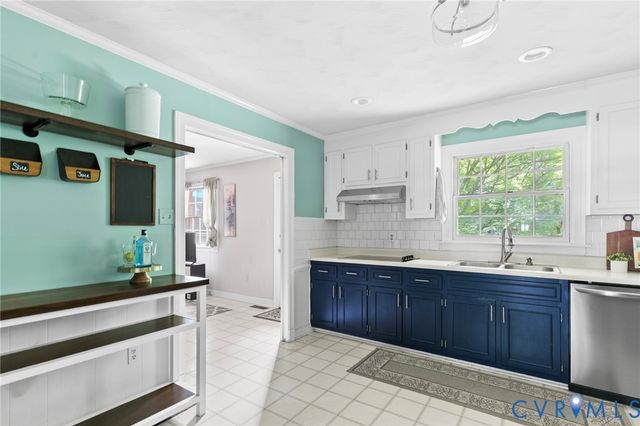 9400 Morley Rd, Midlothian, VA 23112