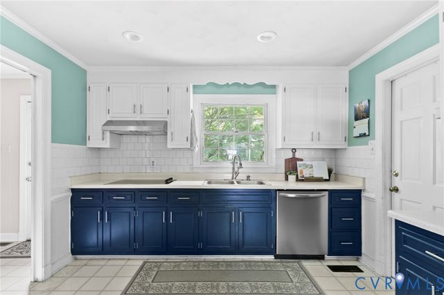 9400 Morley Rd, Midlothian, VA 23112