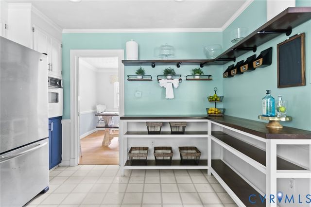 9400 Morley Rd, Midlothian, VA 23112