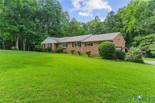 9400 Morley Rd, Midlothian, VA 23112