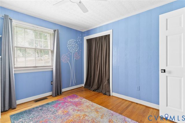 9400 Morley Rd, Midlothian, VA 23112