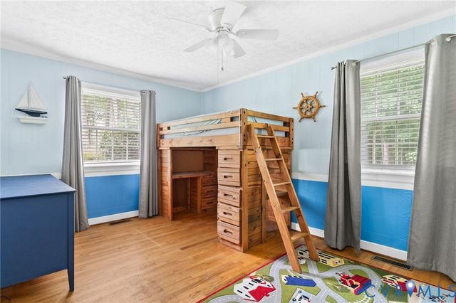 9400 Morley Rd, Midlothian, VA 23112