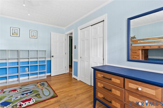 9400 Morley Rd, Midlothian, VA 23112