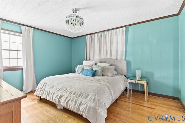 9400 Morley Rd, Midlothian, VA 23112