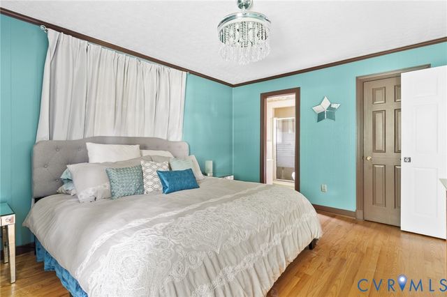 9400 Morley Rd, Midlothian, VA 23112