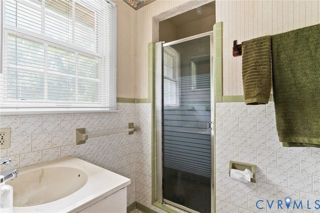 9400 Morley Rd, Midlothian, VA 23112