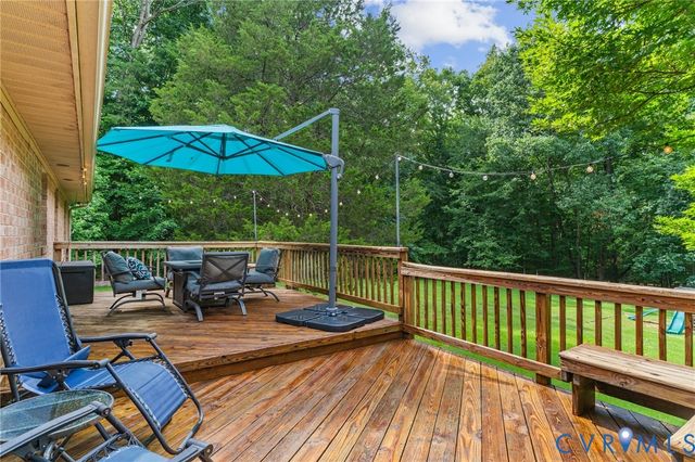9400 Morley Rd, Midlothian, VA 23112
