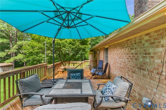 9400 Morley Rd, Midlothian, VA 23112