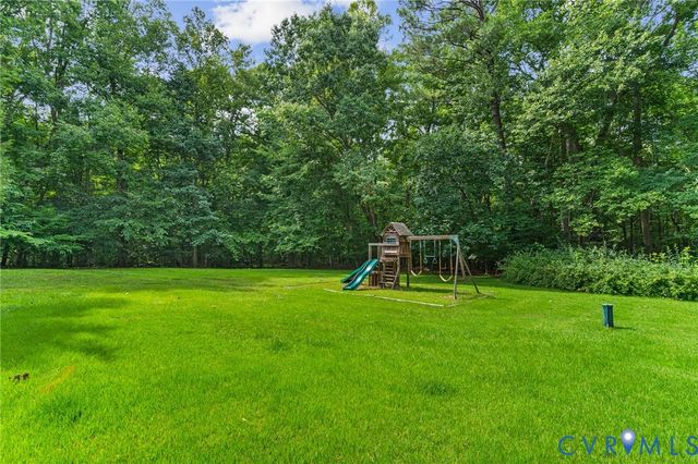 9400 Morley Rd, Midlothian, VA 23112