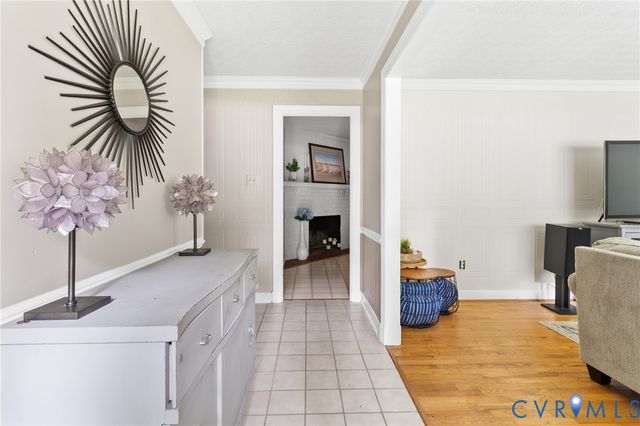 9400 Morley Rd, Midlothian, VA 23112