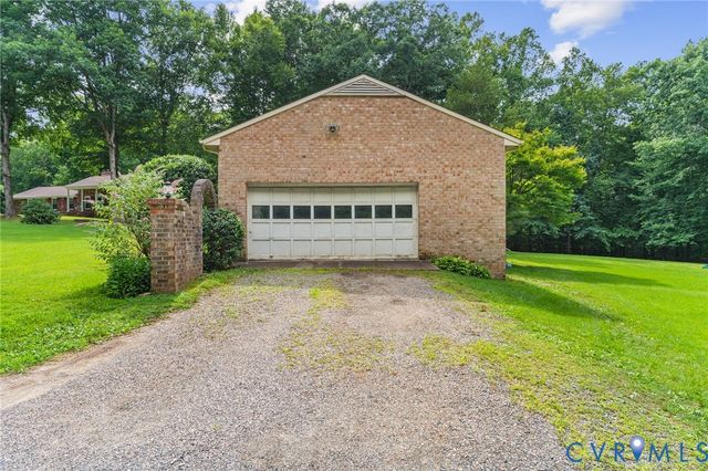 9400 Morley Rd, Midlothian, VA 23112