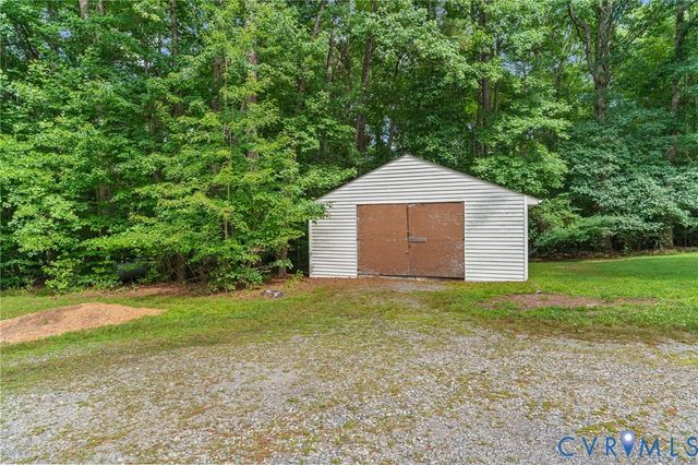 9400 Morley Rd, Midlothian, VA 23112