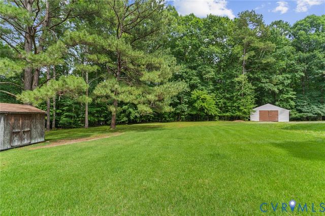 9400 Morley Rd, Midlothian, VA 23112