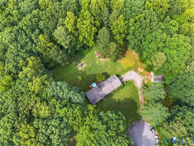 9400 Morley Rd, Midlothian, VA 23112