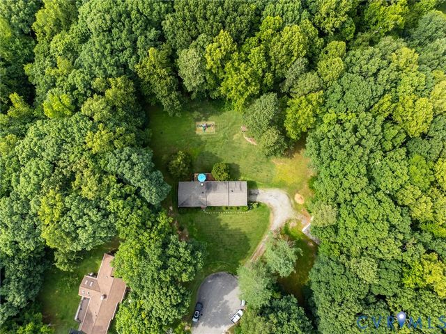 9400 Morley Rd, Midlothian, VA 23112