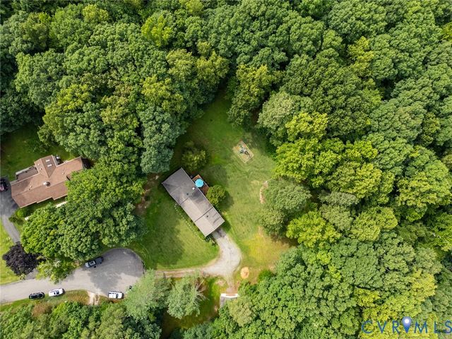 9400 Morley Rd, Midlothian, VA 23112