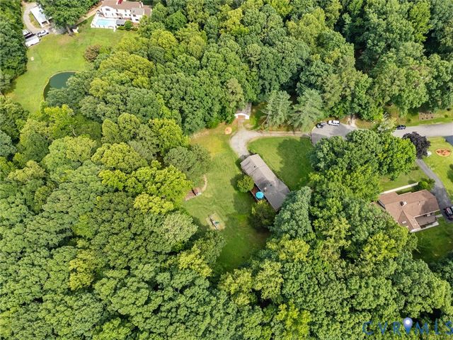9400 Morley Rd, Midlothian, VA 23112