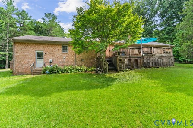 9400 Morley Rd, Midlothian, VA 23112