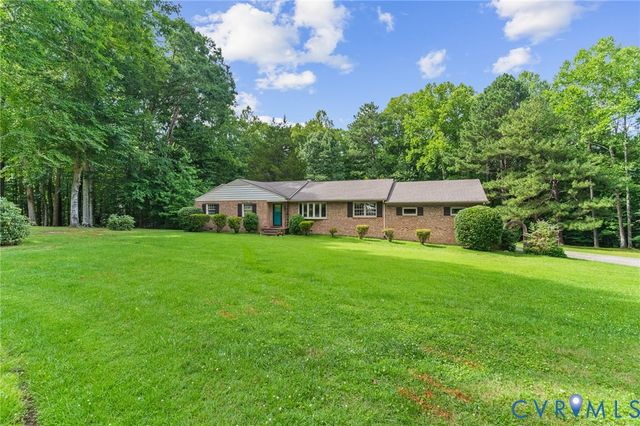 9400 Morley Rd, Midlothian, VA 23112