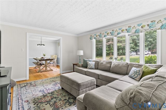 9400 Morley Rd, Midlothian, VA 23112