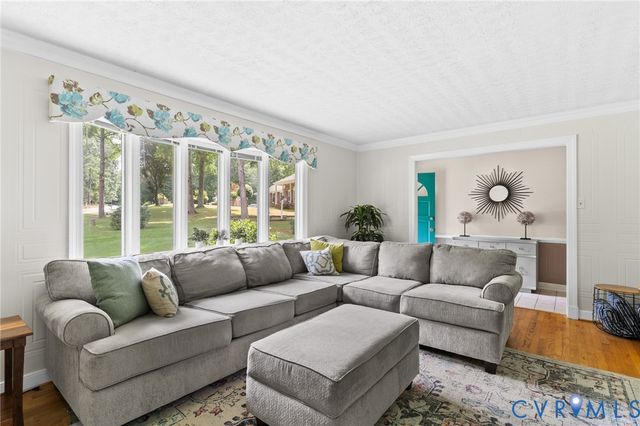 9400 Morley Rd, Midlothian, VA 23112