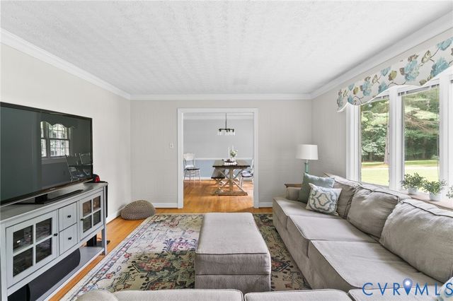 9400 Morley Rd, Midlothian, VA 23112