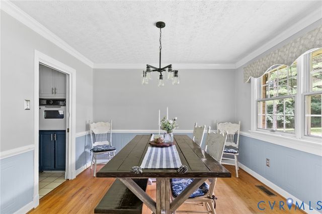9400 Morley Rd, Midlothian, VA 23112