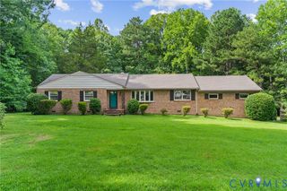 9400 Morley Rd, Midlothian, VA 23112