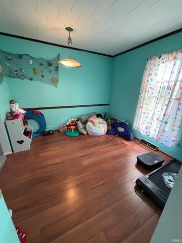 2025 Lusher Avenue, Elkhart, IN 46517