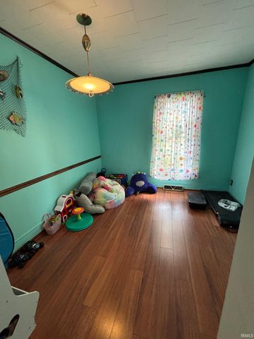 2025 Lusher Avenue, Elkhart, IN 46517