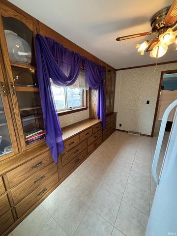 2025 Lusher Avenue, Elkhart, IN 46517