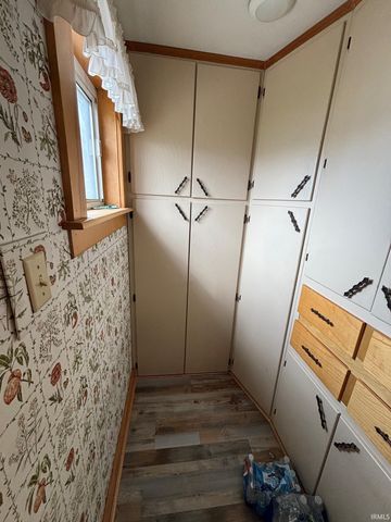 2025 Lusher Avenue, Elkhart, IN 46517