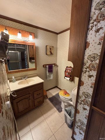 2025 Lusher Avenue, Elkhart, IN 46517