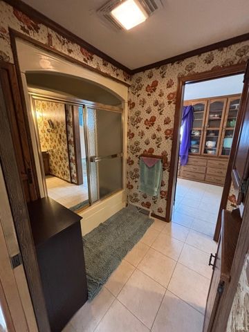 2025 Lusher Avenue, Elkhart, IN 46517